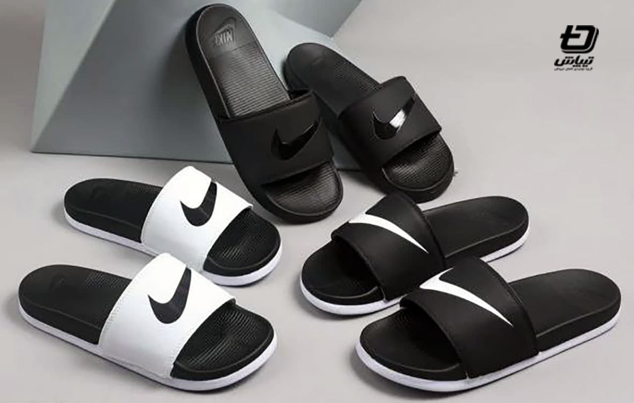 کارخانه تولید دمپایی ارزان تهران