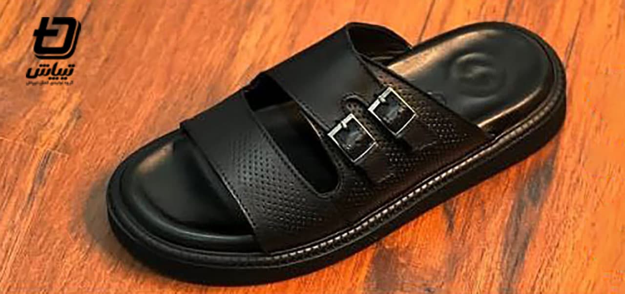 قیمت عمده دمپایی در قم