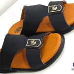 فروش عمده صندل و دمپایی