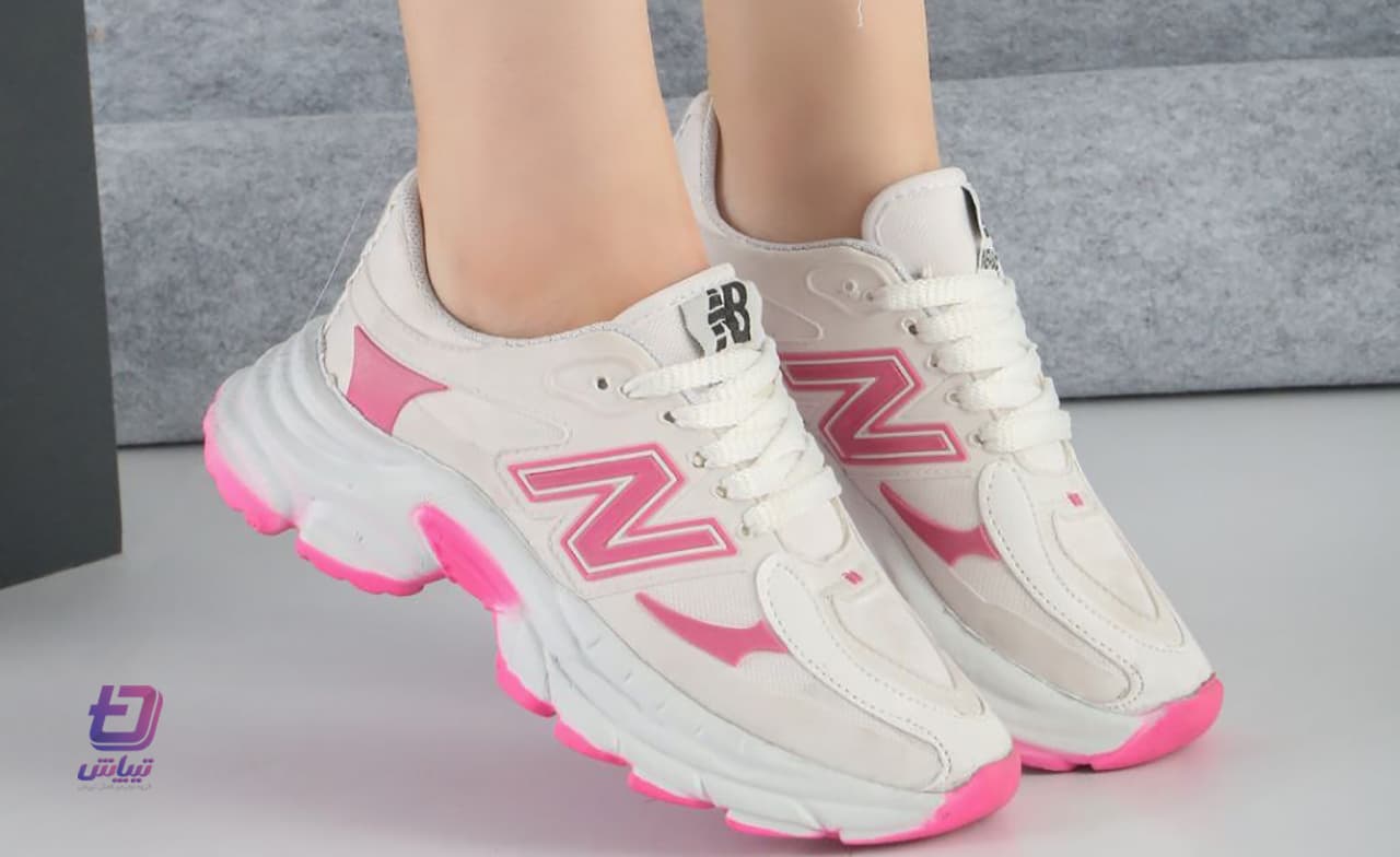 تولیدی کفش بدون واسطه