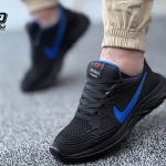 تولیدی کفش و کتونی