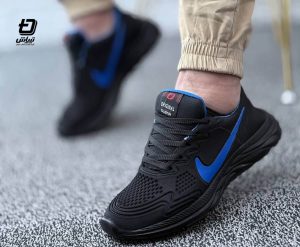 تولیدی کفش و کتونی