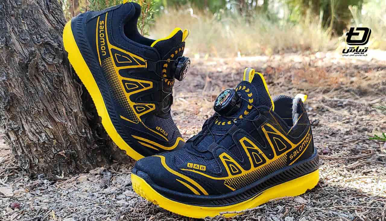 آدرس تولیدی کفش بچه گانه در تهران