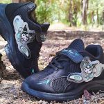 عمده فروش کفش بچه گانه تهران