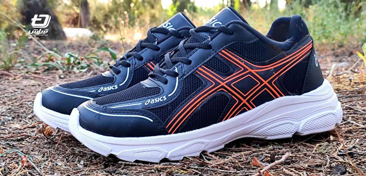 کانال عمده فروشی کفش بچه گانه