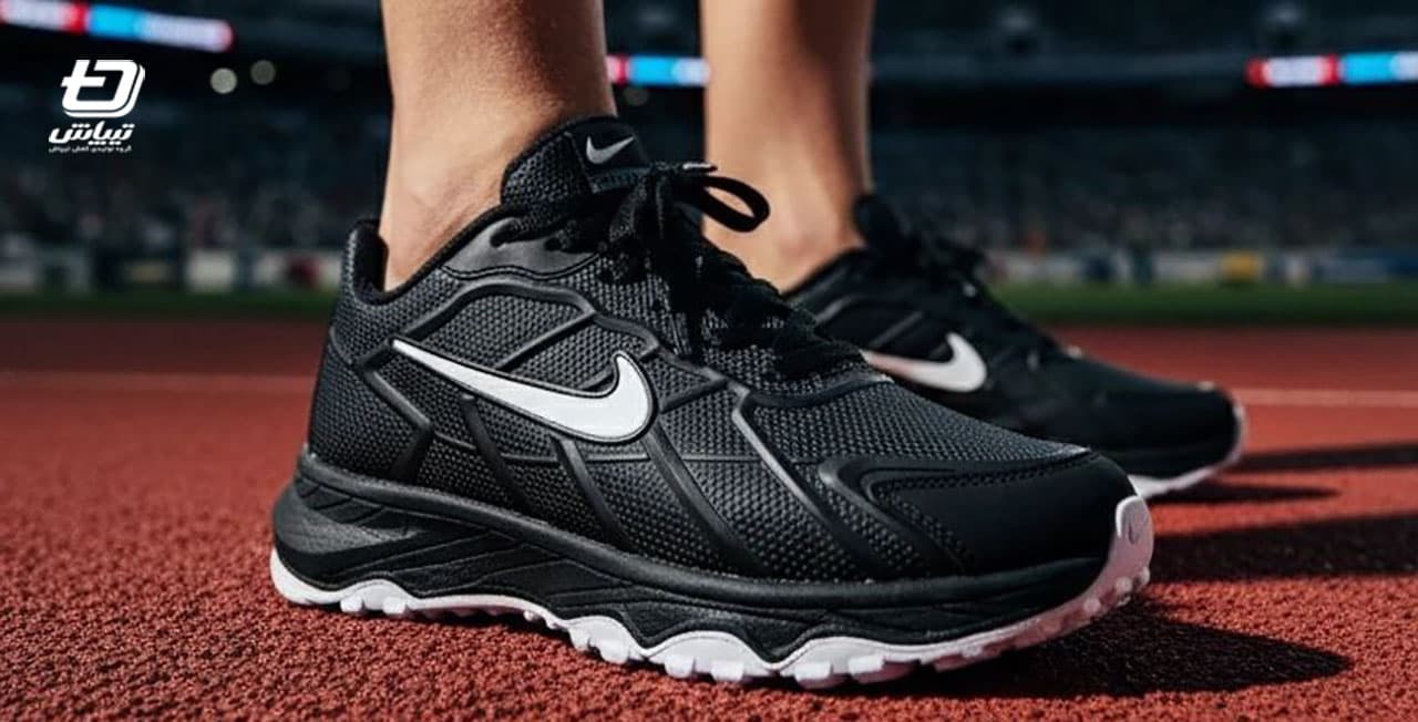 قیمت کفش عمده تهران