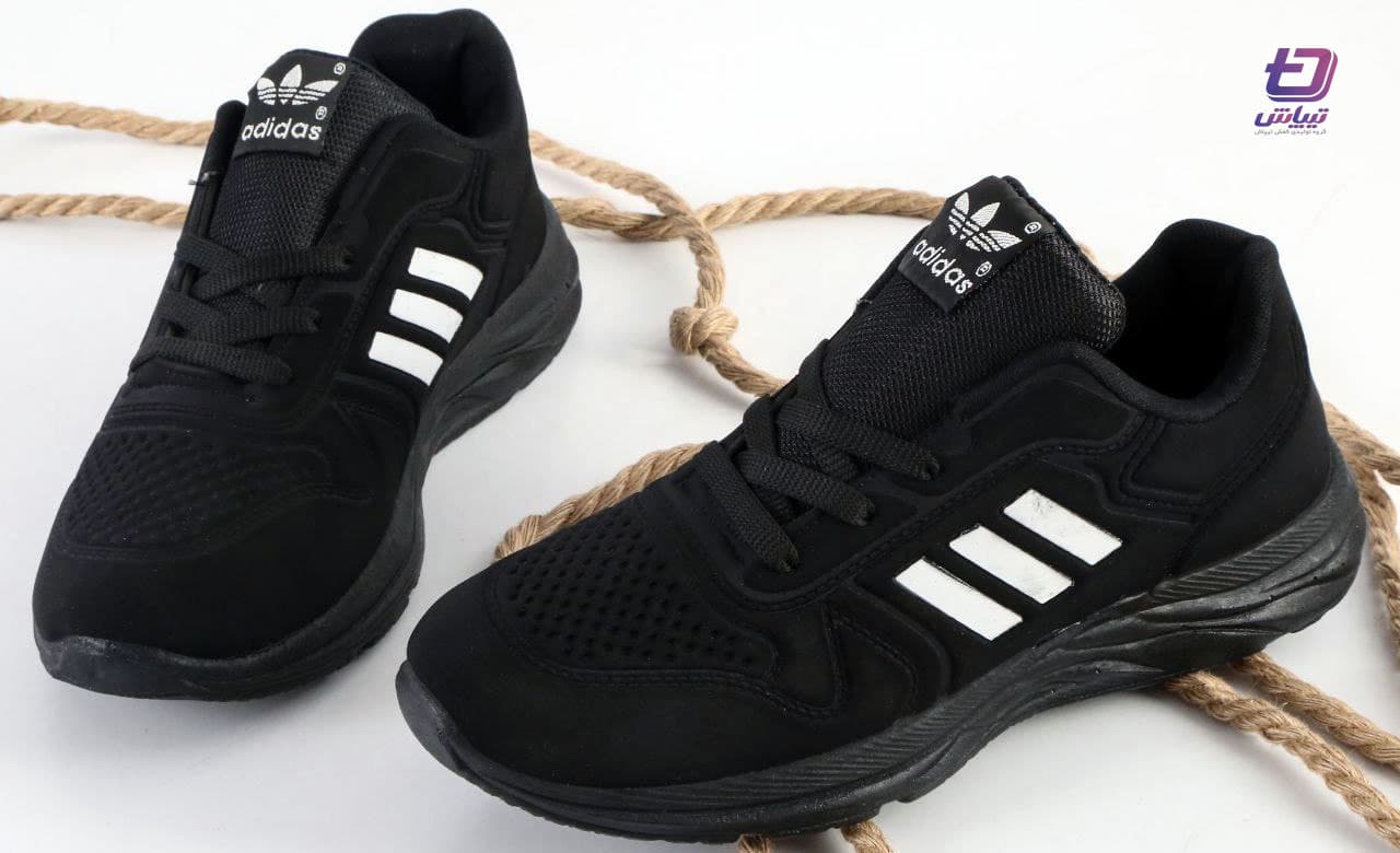 خرید کفش عمده از تولیدی تهران