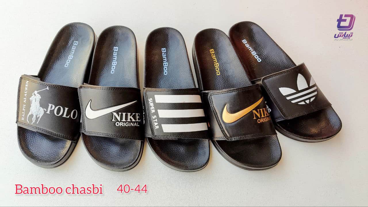 خرید مستقیم از تولیدیهای تهران یا قم میتواند قیمت نهایی را ۱۵ تا ۳۰ درصد کاهش دهد.