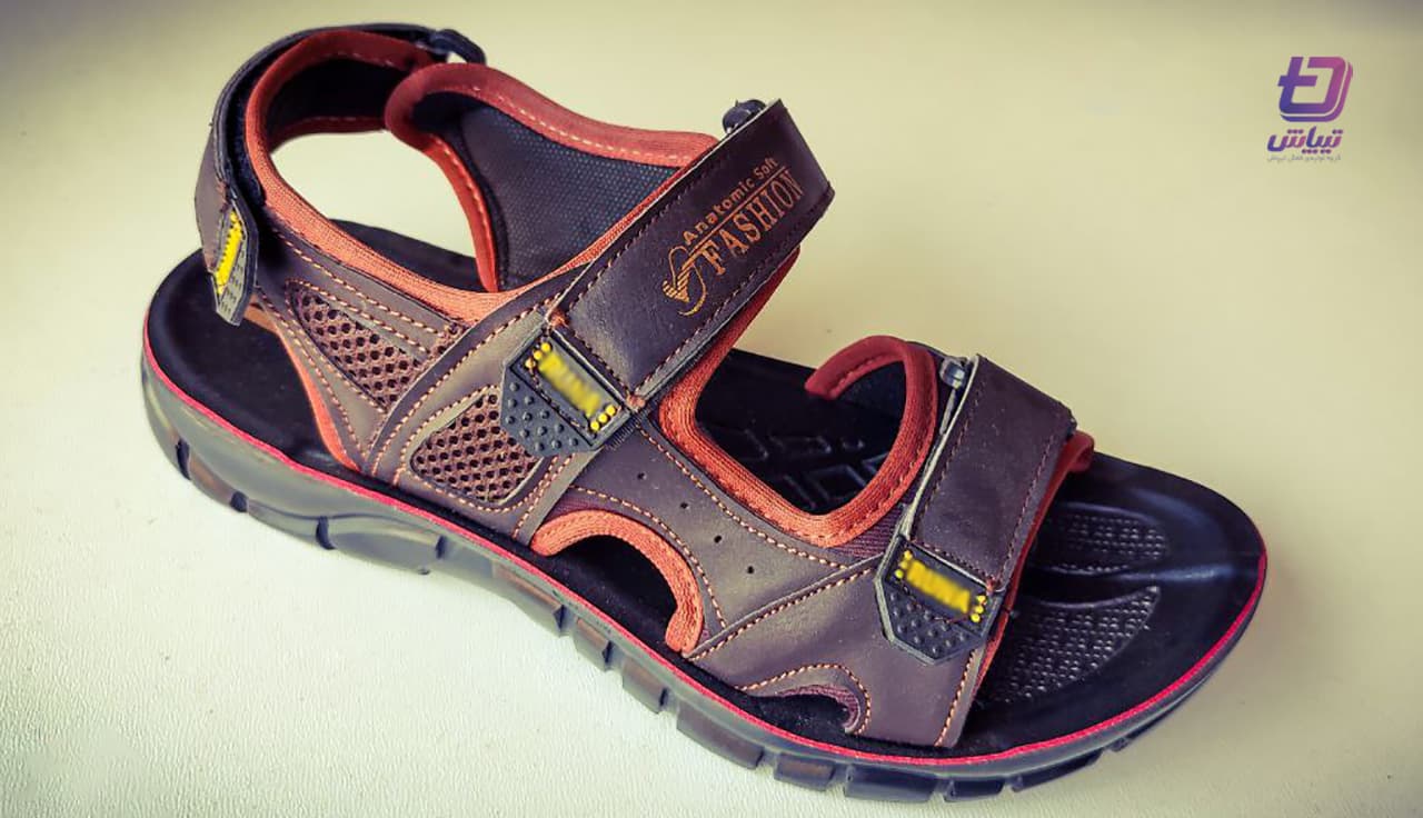 بازار عمده فروشی صندل تهران