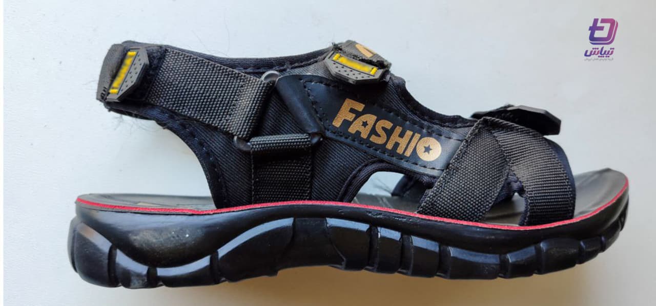 بازار عمده فروشی صندل تهران