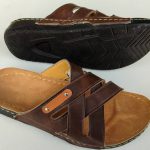 صندل مردانه عمده