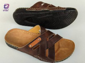 صندل مردانه عمده